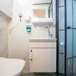 Gulet Flores Ботель *