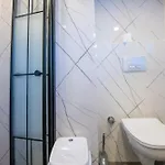 Gulet Flores Фетхие