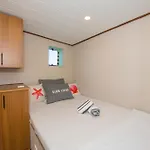 Gulet Flores Фетхие