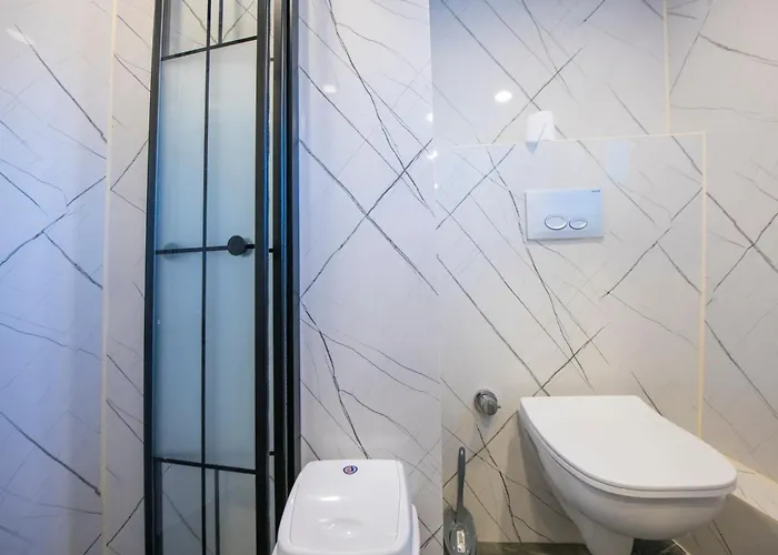 Gulet Flores פאטהיה